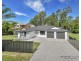3 Wivenhoe Cct, Forest Lake QLD 4078