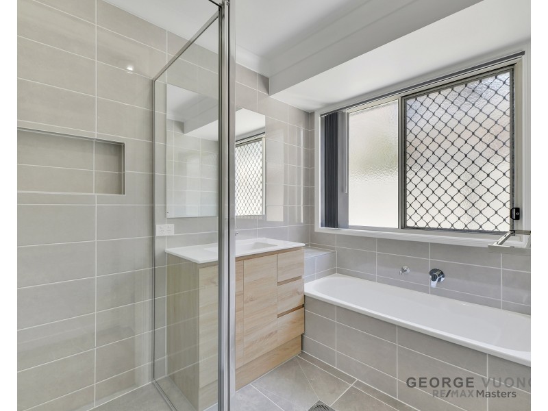 3 Wivenhoe Cct, Forest Lake QLD 4078