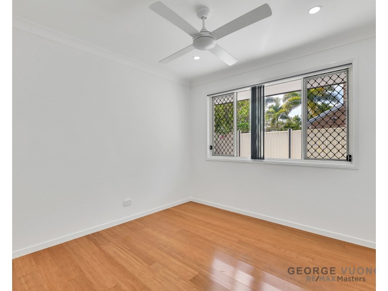 3 Wivenhoe Cct, Forest Lake QLD 4078