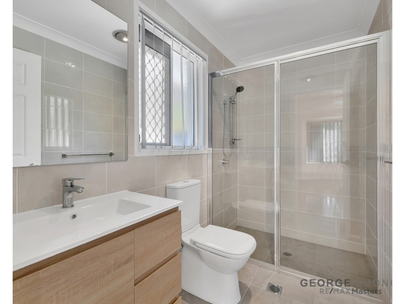 3 Wivenhoe Cct, Forest Lake QLD 4078