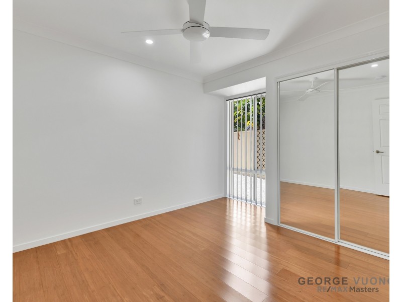 3 Wivenhoe Cct, Forest Lake QLD 4078