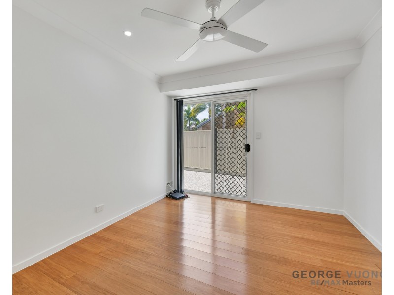 3 Wivenhoe Cct, Forest Lake QLD 4078