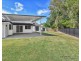 3 Wivenhoe Cct, Forest Lake QLD 4078