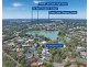 3 Wivenhoe Cct, Forest Lake QLD 4078