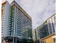 903/10 Trinity Street, Fortitude Valley QLD 4006