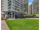 903/10 Trinity Street, Fortitude Valley QLD 4006