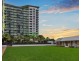 903/10 Trinity Street, Fortitude Valley QLD 4006
