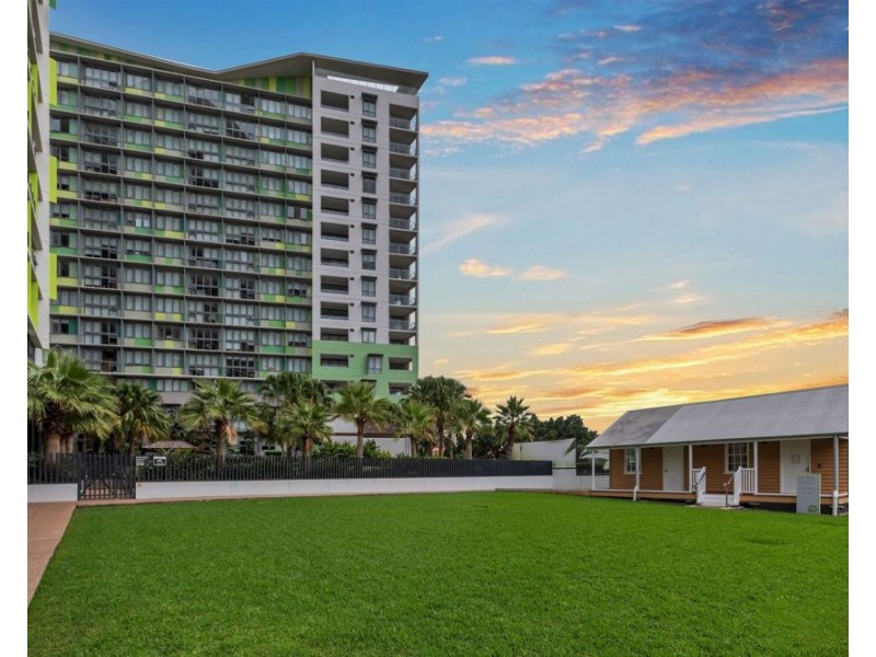 903/10 Trinity Street, Fortitude Valley QLD 4006