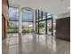 903/10 Trinity Street, Fortitude Valley QLD 4006
