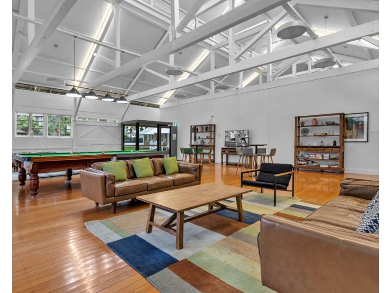 903/10 Trinity Street, Fortitude Valley QLD 4006