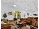 903/10 Trinity Street, Fortitude Valley QLD 4006