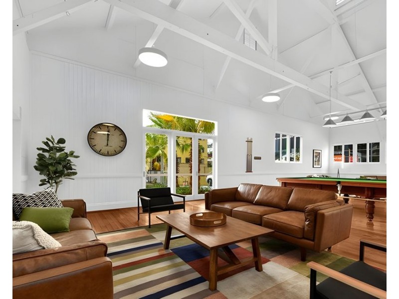 903/10 Trinity Street, Fortitude Valley QLD 4006
