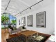903/10 Trinity Street, Fortitude Valley QLD 4006