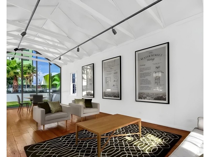 903/10 Trinity Street, Fortitude Valley QLD 4006