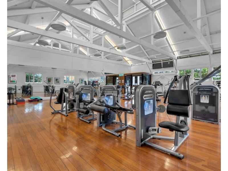 903/10 Trinity Street, Fortitude Valley QLD 4006