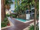903/10 Trinity Street, Fortitude Valley QLD 4006