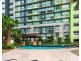 903/10 Trinity Street, Fortitude Valley QLD 4006