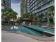 903/10 Trinity Street, Fortitude Valley QLD 4006