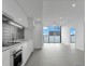 903/10 Trinity Street, Fortitude Valley QLD 4006