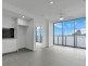 903/10 Trinity Street, Fortitude Valley QLD 4006
