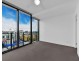 903/10 Trinity Street, Fortitude Valley QLD 4006