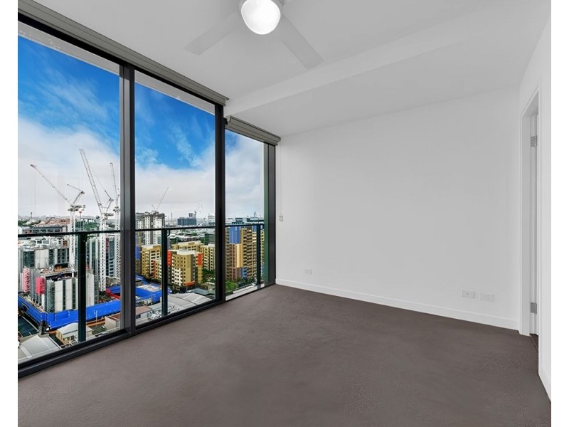903/10 Trinity Street, Fortitude Valley QLD 4006