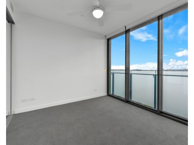 903/10 Trinity Street, Fortitude Valley QLD 4006