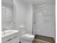903/10 Trinity Street, Fortitude Valley QLD 4006