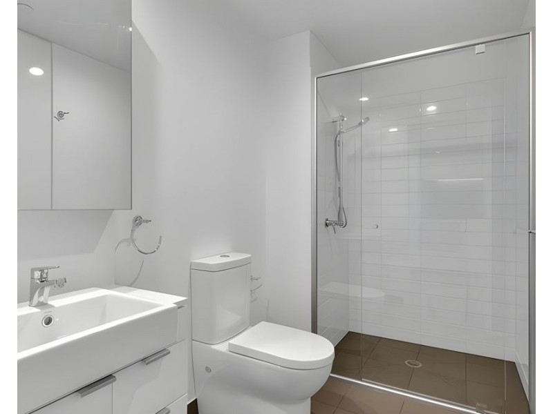 903/10 Trinity Street, Fortitude Valley QLD 4006