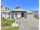 84 Invergarry Cct, Heathwood QLD 4110