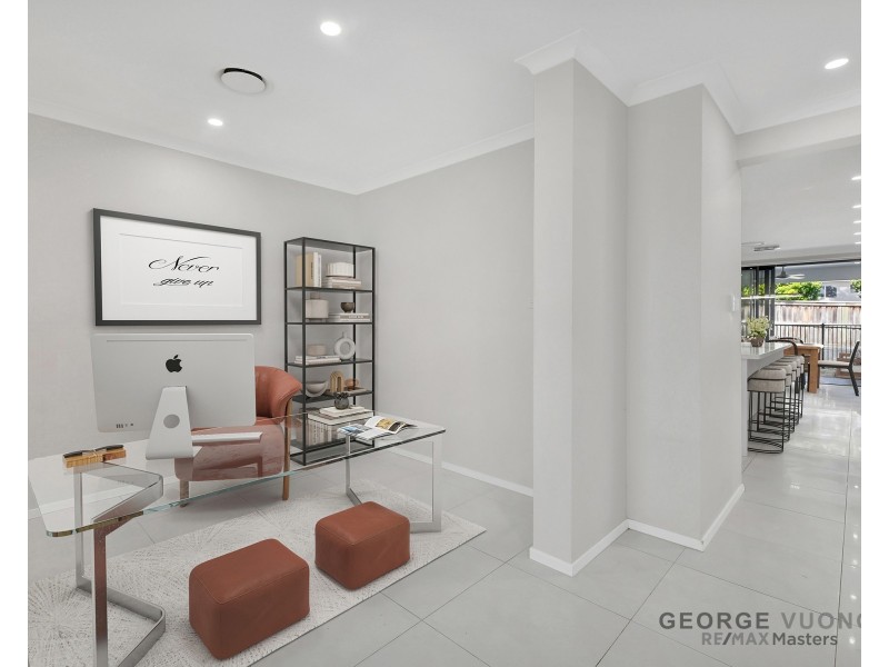 84 Invergarry Cct, Heathwood QLD 4110