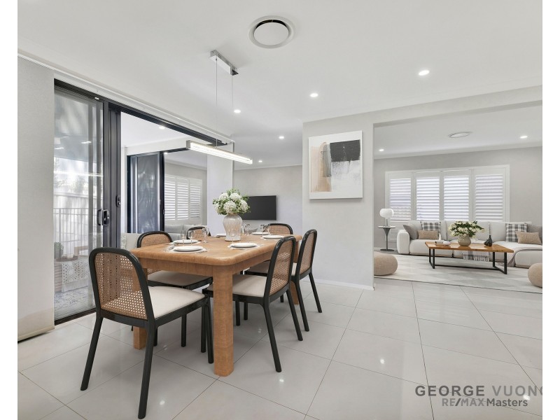 84 Invergarry Cct, Heathwood QLD 4110