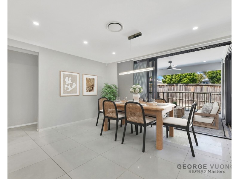 84 Invergarry Cct, Heathwood QLD 4110