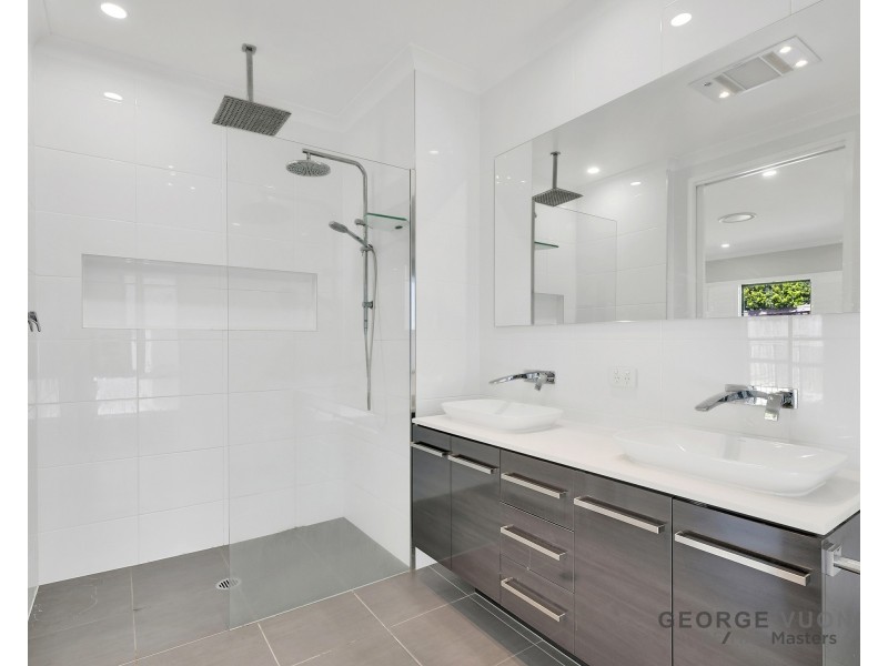 84 Invergarry Cct, Heathwood QLD 4110