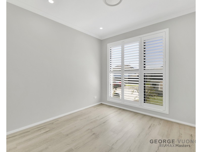 84 Invergarry Cct, Heathwood QLD 4110