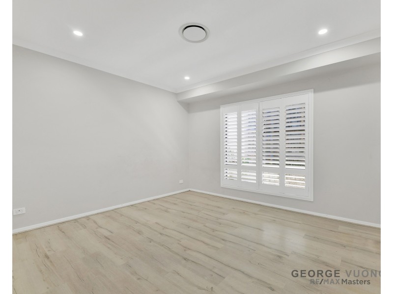 84 Invergarry Cct, Heathwood QLD 4110