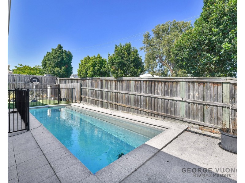 84 Invergarry Cct, Heathwood QLD 4110