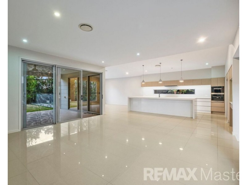 82 Massey Street, Ascot QLD 4007