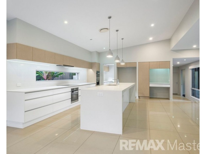 82 Massey Street, Ascot QLD 4007