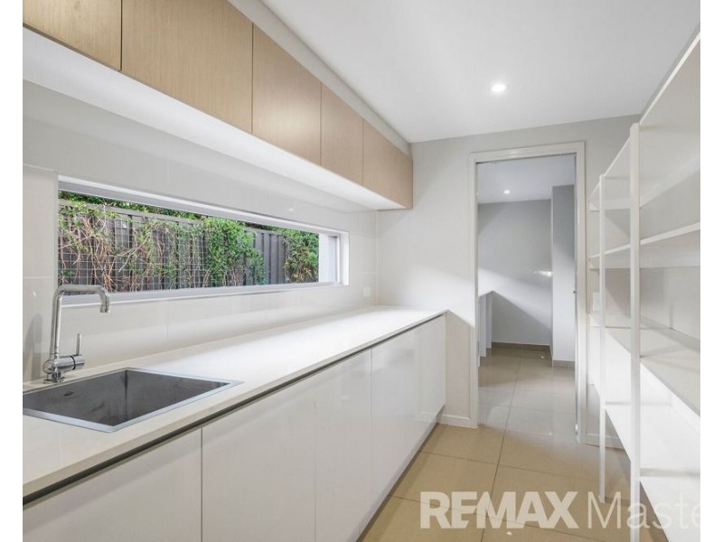 82 Massey Street, Ascot QLD 4007