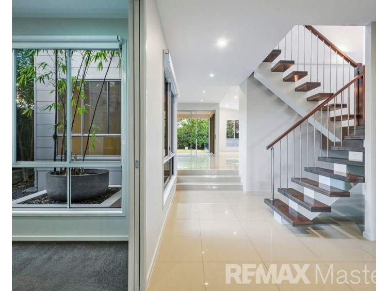 82 Massey Street, Ascot QLD 4007