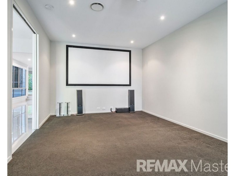 82 Massey Street, Ascot QLD 4007