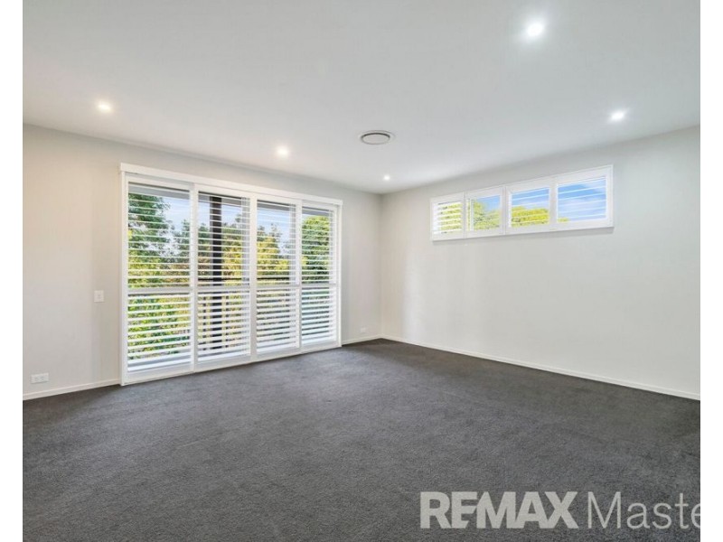 82 Massey Street, Ascot QLD 4007