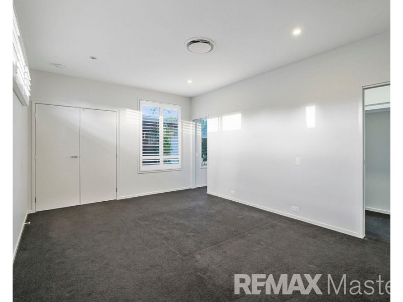 82 Massey Street, Ascot QLD 4007