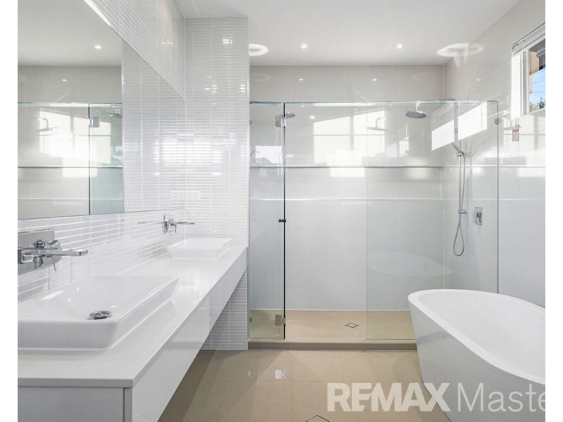 82 Massey Street, Ascot QLD 4007