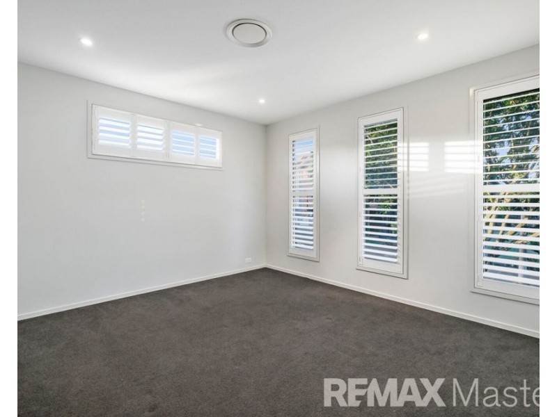 82 Massey Street, Ascot QLD 4007