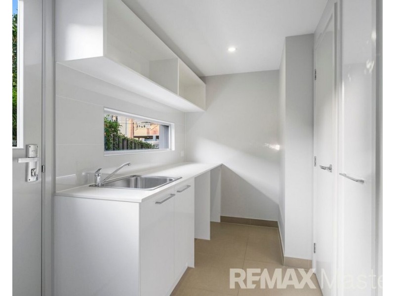 82 Massey Street, Ascot QLD 4007