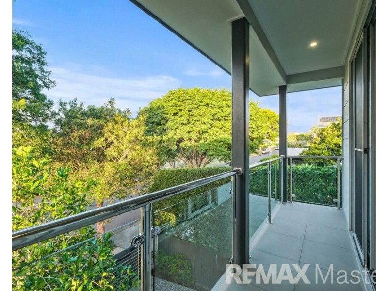 82 Massey Street, Ascot QLD 4007