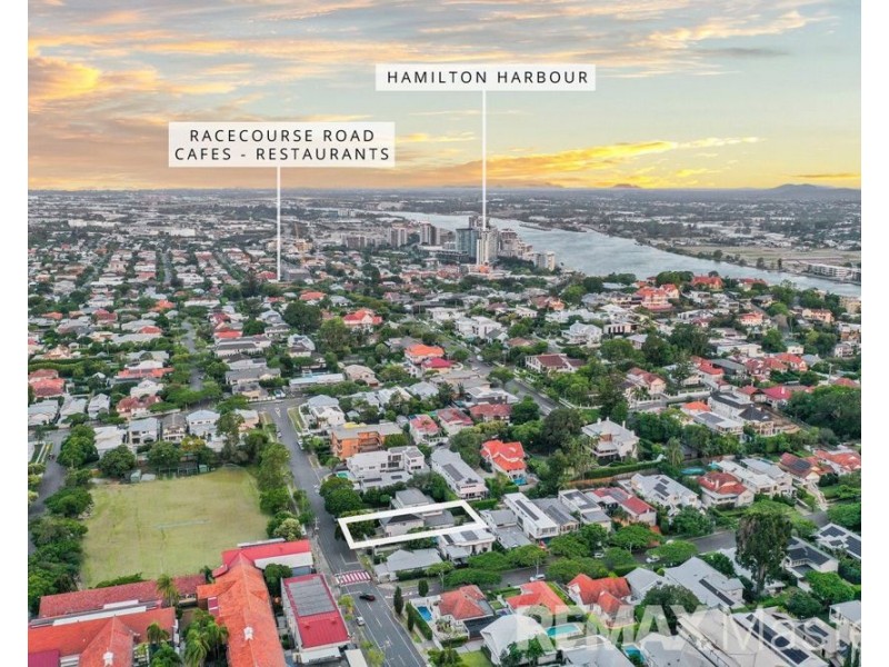 82 Massey Street, Ascot QLD 4007