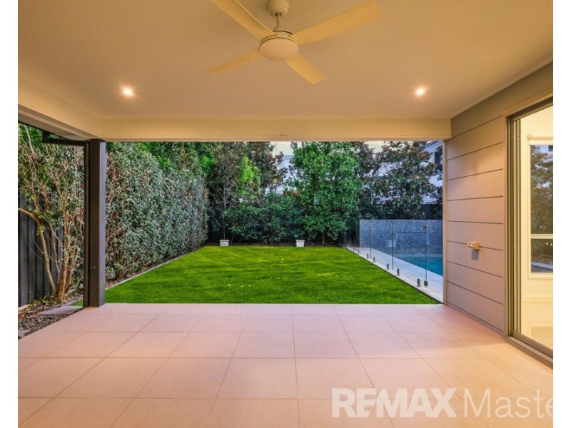 82 Massey Street, Ascot QLD 4007